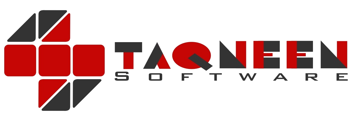 Taqneen Software
